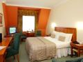 Room - Carrig