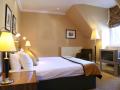 Standard Executive Room