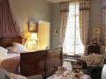 Junior State Room - The Sheraton