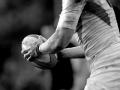 Pass The Ball
