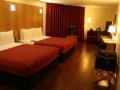 Rooms_Images
