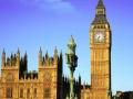 London 1