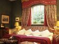 State Room - The Georgian