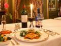 Dining Suite