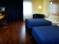 Rooms_Images_2
