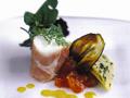 Package Including Dinner 3