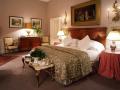 Junior State Room - The French Room