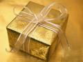 Gift Voucher