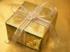 Gift Voucher
