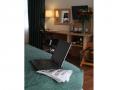 Laptop_Image
