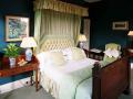 Classic Bedroom