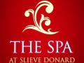 Spa Image 1