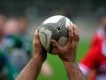 Line Out