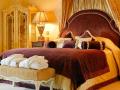 Hugenot Suite 1