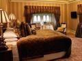 Rooms_Images