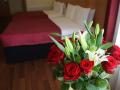 Roses_Images