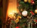 Christmas 1