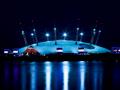 Marlin Apartments Special Offers London