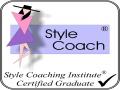Style Coaching graduates
