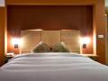 Single Occupancy