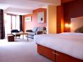 Lakeshore Suite