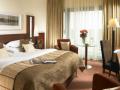 Room 1