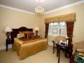 One Night Bed & Breakfast - Midweek