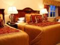 Rooms_Images