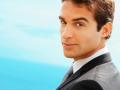 business man