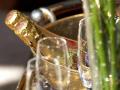Champagne