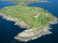Old Head