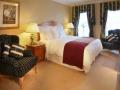 Room image 1