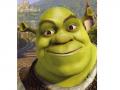 Shrek