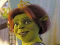 Fiona the Oger