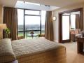 Suite Image