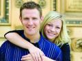 Young Couple