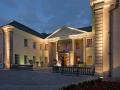 Exterior 4