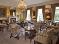 Drawing Rooms