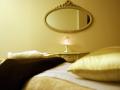 Spa Image 2