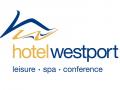 Hotel Westport Gift Voucher