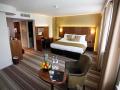 Exec. Junior Suite