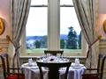 One Night Dinner, Bed & Breakfast - Midweek