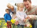 Easter 2