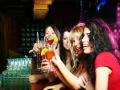 Girls Out