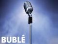 Buble