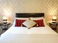 rooms2011