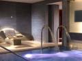 Spa Image 9