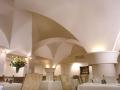 Cellar Restaurant