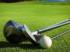 Golf Clinic Vouchers