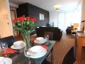 rooms2011
